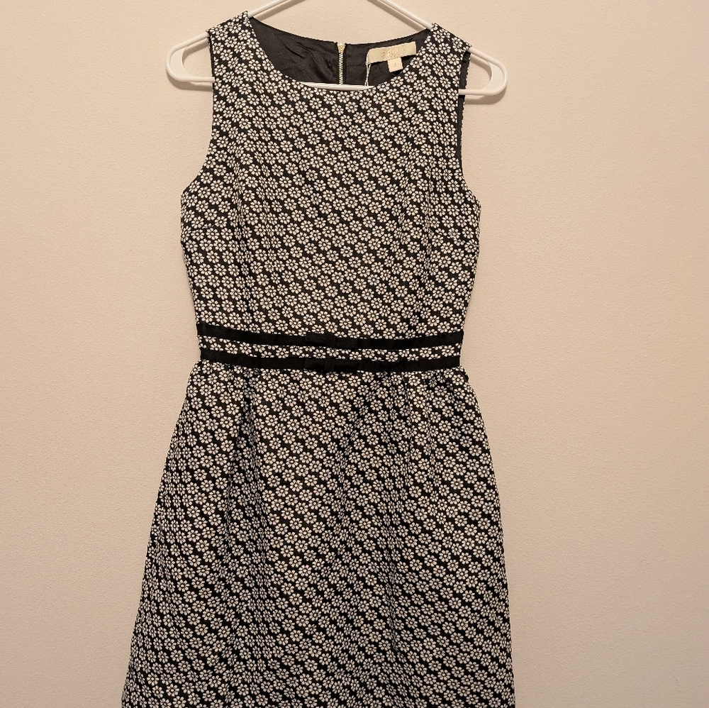 NWT Erin Fetherston size 2 dress
